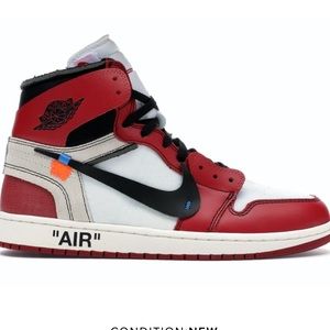 Meet your Posher, Monet